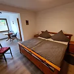 Affittacamere Winzerauszeit