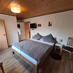 Affittacamere Winzerauszeit 3*