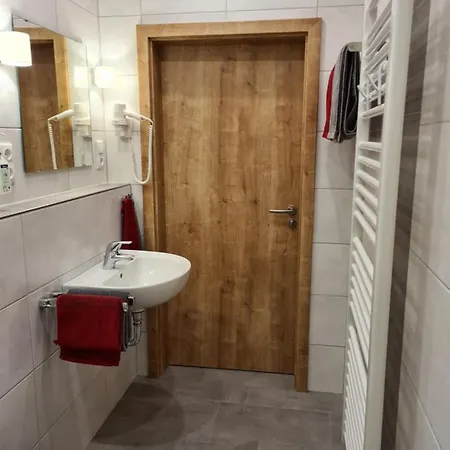 Winzerauszeit Ellenz-Poltersdorf