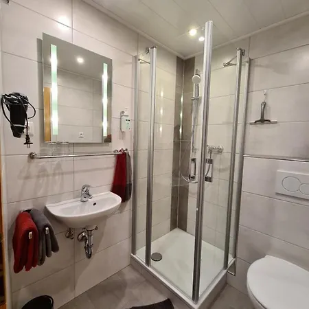 Guest house Winzerauszeit