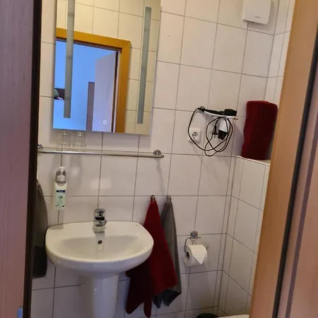 Affittacamere Winzerauszeit