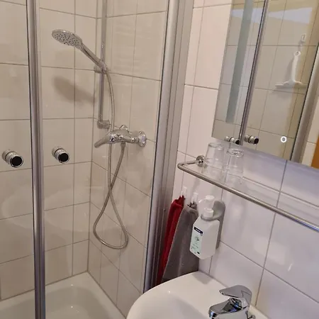 Winzerauszeit Guest house