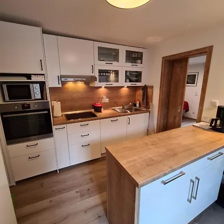 Guest house Winzerauszeit