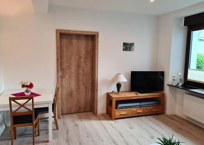 Winzerauszeit Penzion 3*