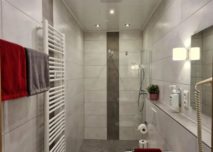 Winzerauszeit 3* Ellenz-Poltersdorf